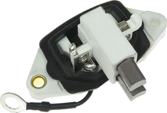 Dynamoregulator AS PL ARE0024S