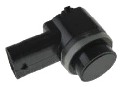 LTD LTD-8A6T15K859AA Parkeringssensor