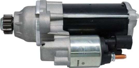 Starter BOSCH 1 986 S00 884