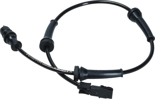 Sensor ABS KAMOKA 1060390