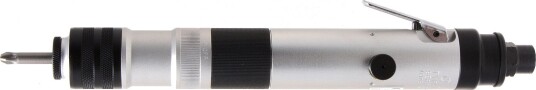 URYU Pneumatisk Skrutrekker US-LT40BL-08 URYU Pneumatisk Skrutrekker US-LT40BL-08