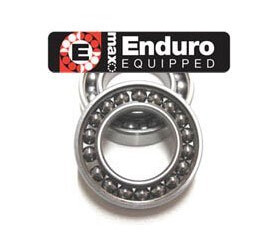 Enduro Abec 325 x 32 x 4 Enduro Abec 325 x 32 x 4