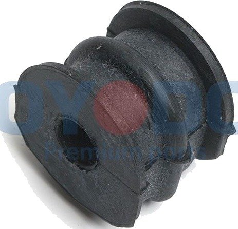 Lagring, stabilisator Oyodo 70Z1086-OYO