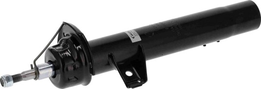 Støtdemper VAICO V20-3704 Støtdemper VAICO V20-3704