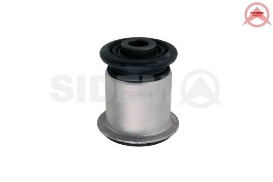 Foring, bærebru/bærearm SIDEM 809642 Foring, bærebru/bærearm SIDEM 809642