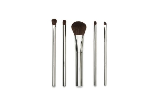 Face Sculpting Brush Face Sculpting Brush