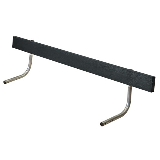 Ryggstøtte PLUS Classic Piknikbord 177 cm ReTex Ryggstøtte PLUS Classic Piknikbord 177 cm ReTex