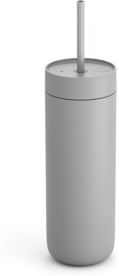 Fellow Carter Cold Mug termokopp 59 cl Matte grey