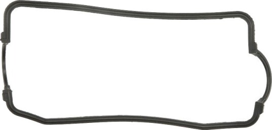 Tetning topplokkdeksel ATHENA S410210015031