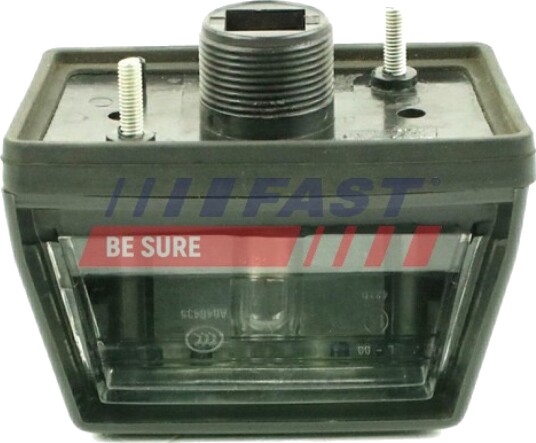 Fast Nummerskiltlys FAST FT87807