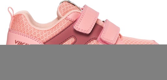 Viking Footwear Kids" Odda 2v Light Pink 25 Viking Footwear Kids" Odda 2v Light Pink 25