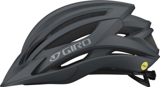 Giro Sykkelhjelm Mtb Artex Mips M (55–59 Cm) (Gr-7159580)