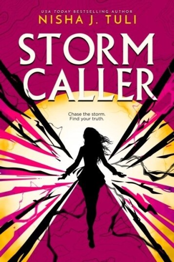 Storm Breaker 2