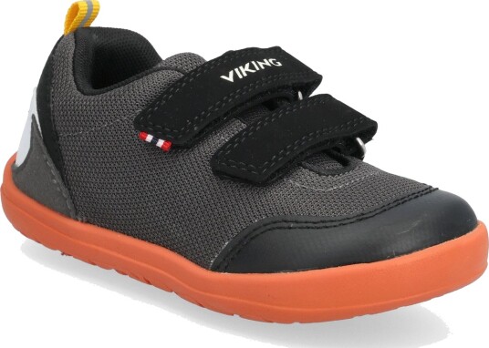 Viking | Alv Barefoot Paw 2V | 26