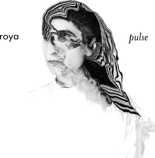 Roya Pulse Vinyl