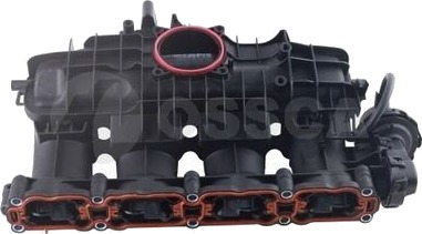 Innsugsmanifold OSSCA 65140