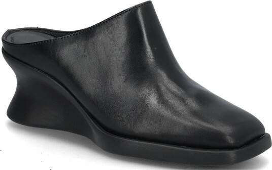 Camper Louise BLACK 39 Camper Louise BLACK 39