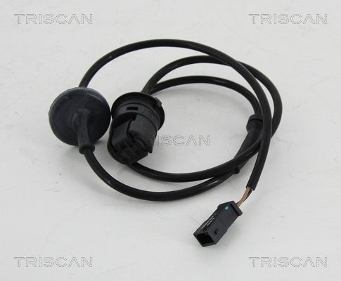 ABS sensor TRISCAN 8180 29208
