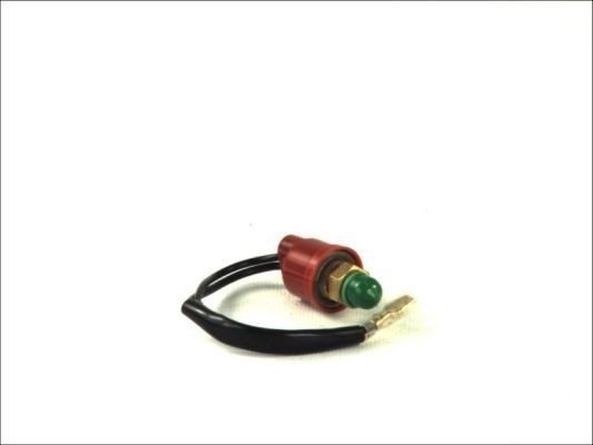 THERMOTEC KTT130016 Trykkbryter, klimaanlegg
