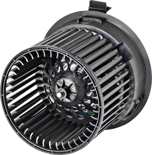 Kupévifte VALEO 715252 Kupévifte VALEO 715252