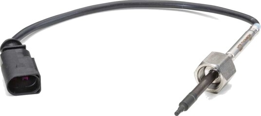 Sensor eksostemperatur HELLA 6PT 014 494 161