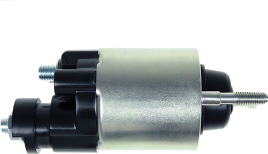 Innslag, starter AS-PL SS6042