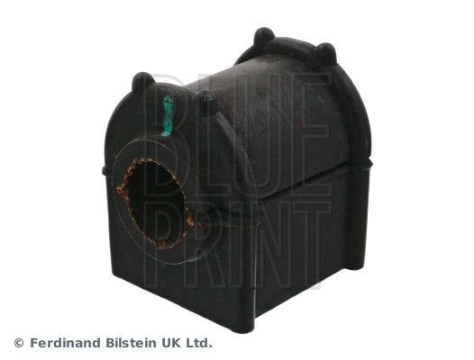 Lagring, stabilisator BLUE PRINT ADJ138061