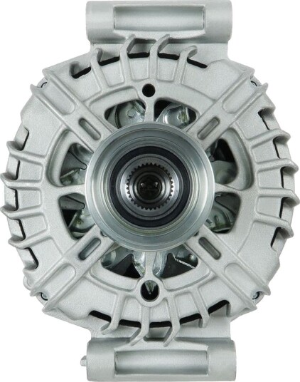 Dynamo AS-PL A3279