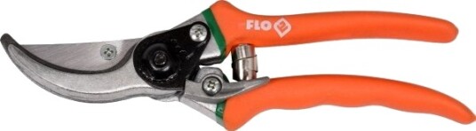 Hagesaks Flo 99203 Amboltsaks Hagesaks Flo 99203 Amboltsaks