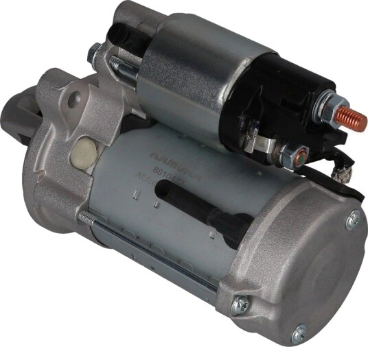 KAMOKA 8610472 Starter