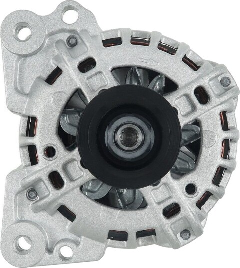 AS PL A01127SEG Dynamo