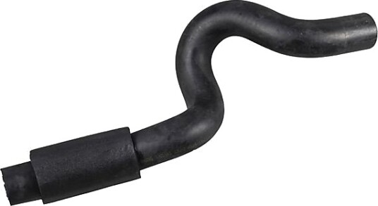 METZGER 2421237 Radiatorslange METZGER 2421237 Radiatorslange
