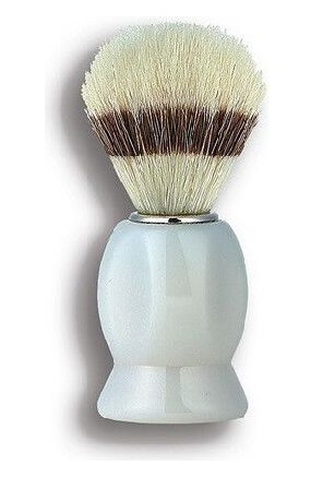 Donegal På Børste For Barbering 9519$ Donegal På Børste For Barbering 9519$