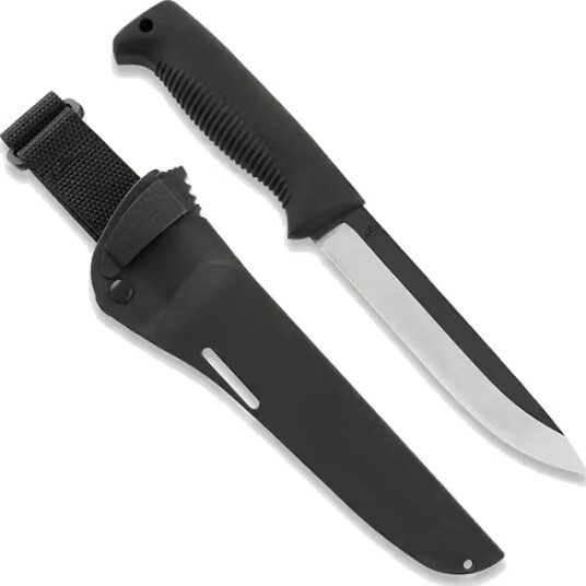 Peltonen M95 Ranger