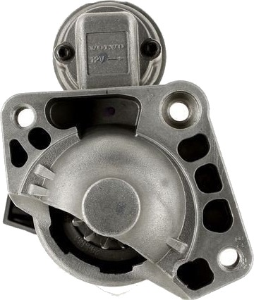 Starter ROTOVIS Automotive Electrics 8026680