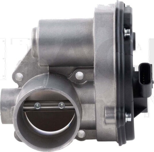 Gasspjeld HITACHI 2508519 Gasspjeld HITACHI 2508519
