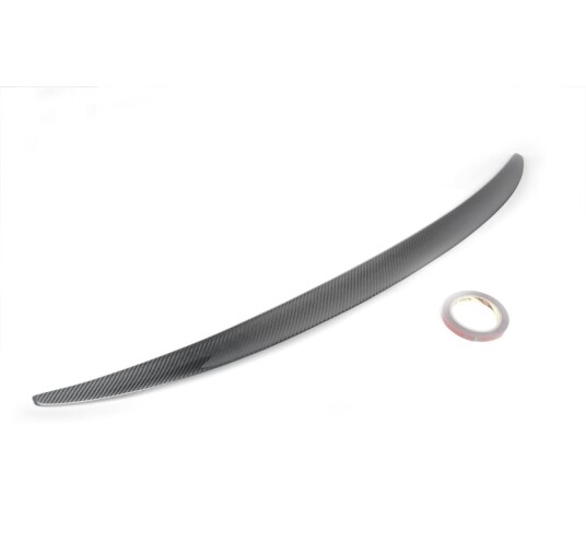 Camco Baklukespoiler carbon
M3 look liten 2A 1383 C