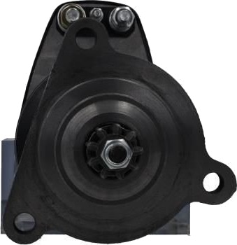 BV PSH 551.230.093.016 Starter