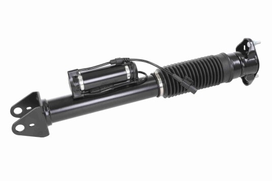 Støtdemper VAICO V30-3759