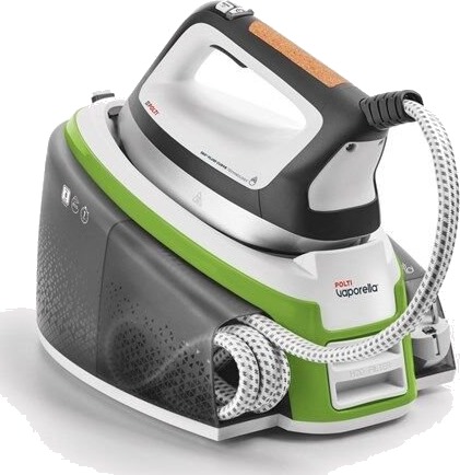 Polti Steam generator iron/fabric steamer Vaporella Instant VI50.20 Polti Steam generator iron/fabric steamer Vaporella Instant VI50.20