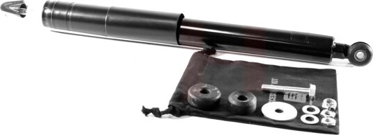GH GH-333383 Støtdemper