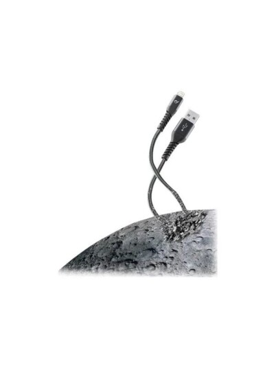 CELLULARline Extreme Cable TETRACABTYC2MK