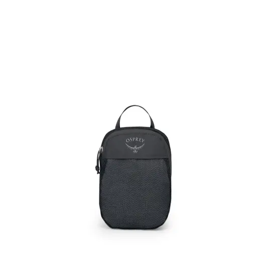 Osprey Daylite Packing Cube (Small) Osprey Daylite Packing Cube (Small)