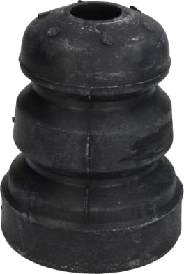 Anslagsbuffer, akselkropp Magnum Technology A8W056