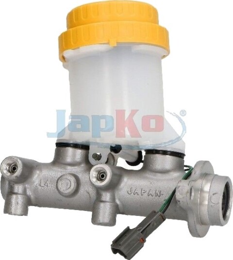 Hovedbremsesylinder JAPKO 68705