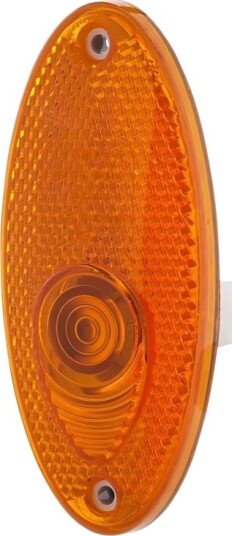 HELLA 2PS 964 295-001 Sidemarkeringslys HELLA 2PS 964 295-001 Sidemarkeringslys