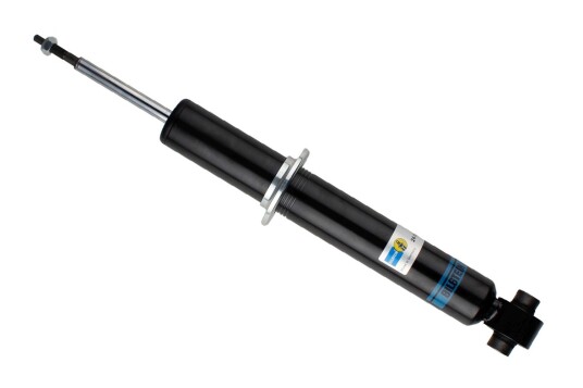 Støtdemper BILSTEIN 24 196925
