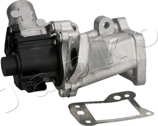 EGR Ventil JAPKO 150L06 EGR Ventil JAPKO 150L06