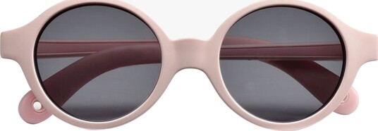 Beaba Øyne Fra Solen 9 24 Måneder Chalk Pink