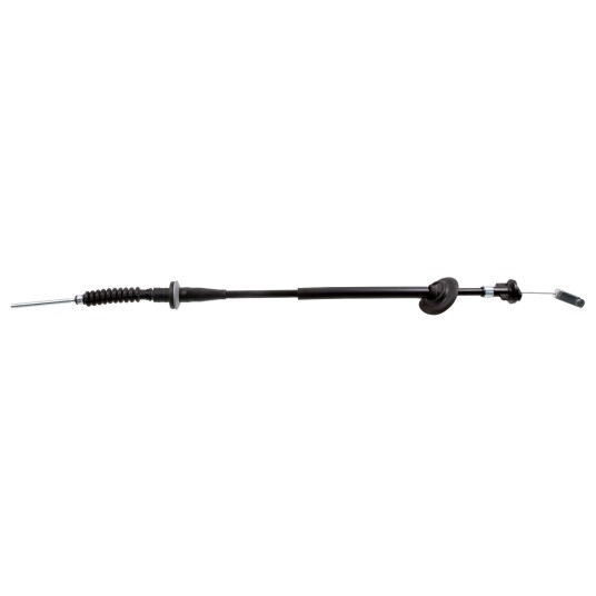 Clutchkabel FEBI BILSTEIN 185882
